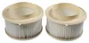 MAHLE Innenraumfilter LA 15/S Pollenfilter für PORSCHE 911 Produktbild-Vorschau 5