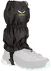 SALEWA Hiking Gaiter Gamaschen Wasserdicht Beinlinge Produktbild-Vorschau 5