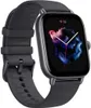 Amazfit GTS 3 - Intelligente Uhr mit Riemen - Silikon - Náhled obrázku produktu 4