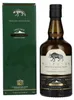 Wolfburn Morven Lightly Peated - Single Malt Whisky Produktbild-Vorschau 4