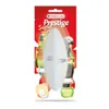 Versele-Laga 5410340513392, Pták, Hranatý, 1 kusů Náhled obrázku produktu 1