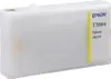 Epson DURABrite Ultra Ink XXL Tintenpatrone magenta     T Produktbild-Vorschau 13