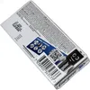 Energizer Micro (AAA)-Batterie Lithium Ultimate Industrial Produktbild-Vorschau 5