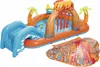 Bestway Planschbecken Lava Lagoon 53069 Produktbild-Vorschau 2