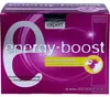 energy-boost Orthoexpert Direktgranulat, 56 St. Beutel Produktbild-Vorschau 1