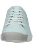 Softinos Isla Light Blue 38 Produktbild-Vorschau 19
