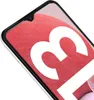 Panzerglas für Samsung Galaxy A13 4G Schutzfolie 2x Kamera Produktbild-Vorschau 5