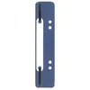 keine Marke 4241004016A Heftstreifen Aus Rc Farb.Sort. Anteprima dell’immagine prodotto 2
