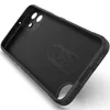 Pouzdro pro Nothing CMF Phone 1 Měkké TPU Silikonové Náhled obrázku produktu 7