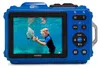 Kodak PIXPRO WPZ2, 16,76 MP, 4608 x 3456 Pixel, BSI CMOS, Produktbild-Vorschau 1