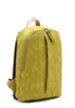 SURI FREY Rucksack mit Laptopfach Suri Sports Ivy Backpack Produktbild-Vorschau 2
