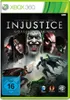 Injustice: Götter unter uns Produktbild-Vorschau 1