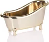 BRUBAKER Cosmetics - Grazie mamma - Set da bagno e doccia Anteprima dell’immagine prodotto 5