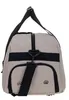 Sporttasche Fitness Tasche aus Plane regenabweisend Damen Produktbild-Vorschau 17
