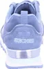 Schnürhalbschuh Sneaker (sportlich) OG 85-STEP N FLY Produktbild-Vorschau 33