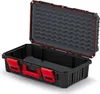 box na náradie s penovou výplňou 58,5x36x21,7cm HEAVY Náhľad obrázku produktu 3