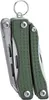 NEXTOOL NXT NE20050 - Multitool Mini Flagship 10-in-1 grün Náhled obrázku produktu 2