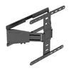 Uniwersalny uchwyt naścienny Kruger&Matz Ultra Slim 37"-75" Podgląd zdjęcia produktu 7