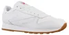 Reebok CLASSIC LEATHER Herren-Sneaker – Weiß, EVA, für Produktbild-Vorschau 21