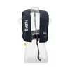Rettungsweste Simi 150N Automatik/Manuell/Ersatzteile Produktbild-Vorschau 2