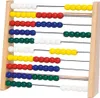 Toys Pure Rechenrahmen Produktbild-Vorschau 1