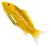 Mojo Sealife Koi Karper - Kin Matsuba Koi - 381105 Anteprima dell’immagine prodotto 4