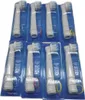 Oral-B Pro Sensitive Clean Ersatzköpfe, 8 Stück, Produktbild-Vorschau 7