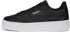 PUMA 389390_02_40, Damski, Dorosły, 1 szt. Podgląd zdjęcia produktu 13