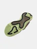 Under Armour Ua Spawn 6 Mid Camo Unisex Schuhe Produktbild-Vorschau 4