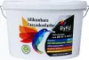 RyFo Colors Silikonharz Fassadenfarbe Lotuseffekt Trend Produktbild-Vorschau 1