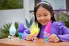 Mattel HNF07, Figurka, Ženy, 3 rok/roky, Chlapec/děvče, 127 Náhled obrázku produktu 3
