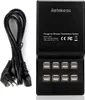 Retekess TT002 16portová USB nabíječka pro Retekess Tour Náhled obrázku produktu 1