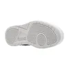 Reebok Buty Royal, CN4107 Podgląd zdjęcia produktu 6