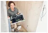 Festool 576820, 4500 ot/min, 6800 ot/min, 4500 ot/min, 3,4 Náhled obrázku produktu 26