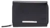 Maitre 4060001880 Belg Dagrete Purse Sh6Fz Portmonnaie Produktbild-Vorschau 1