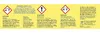 Kosmos Chemielabor C500 Starter-Set, Experimentier-Set, Produktbild-Vorschau 7