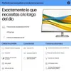 HP Serie 5 27-Zoll-FHD-Monitor – 527da Produktbild-Vorschau 13