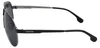 Carrera Okuliare 1005sti7ir Náhľad obrázku produktu 5