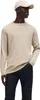 Tempesto 10262290 01 271 Light Beige Größe M Produktbild-Vorschau 5