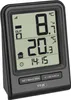 A close-up studio shot of a TFA thermometer device. Anteprima dell’immagine prodotto