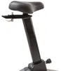 Tunturi Heimtrainer Star Fit E100 - Heimtrainer fahrrad - Produktbild-Vorschau 8