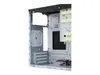 Chieftec HT-01B-OP, Tower-Gehäuse Produktbild-Vorschau 4