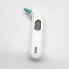 Braun ThermoScan 3 Contact White Ear Podgląd zdjęcia produktu 30