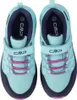 Kids Hulysse WP Shoes acqua (L430) 36 Produktbild-Vorschau 10