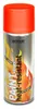 Rot, hitzebeständig, BIODUR, rot, 400 ml, Aerosol Produktbild-Vorschau 2