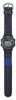 CASIO COLLECTION & VINTAGE Polshorloges W-220HF-2AVEF Productafbeelding-voorbeeld 2
