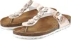 LASCANA Zehentrenner Sandale, Pantolette, offener Schuh, Produktbild-Vorschau 1