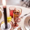 Kondela Kieliszek do szampana (6 szt.) Fregata Typ 4 150 ml Podgląd zdjęcia produktu 10