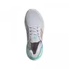 Adidas Schuhe Ultraboost 20 Primeblue W, EG0770 Produktbild-Vorschau 12