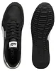 Puma Chaussures lifestyle 39906901 noir Voir les images du produit 9